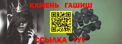 шишки Кулебаки